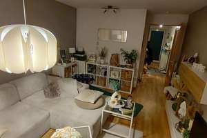 Investitionsmöglichkeit: Komfortables Apartment mit eigenem Eingang in Bielefeld-Sieker – Die vollständige Adresse der Immobilie erhältst du vom Anbieter., 33604 Mitte, Bielefeld – Vorschaubild 5