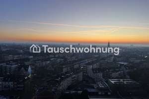 Tauschwohnung: Sanierte 3-Zimmer-Wohnung in Krefeld mit Balkon – Die vollständige Adresse der Immobilie erhältst du vom Anbieter., 47799 Cracau, Krefeld – Vorschaubild 5
