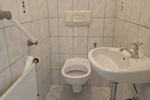 Geräumige, gut geschnittene Etagenwohnung für Familien in zentraler Lage – Hagenauer Str. 31, 42107 Elberfeld, Wuppertal – Vorschaubild 11