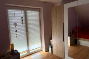 Gepflegtes 5-Zimmer Haus in Borken – Die vollständige Adresse der Immobilie erhältst du vom Anbieter., 46325 Borken – Vorschaubild 12