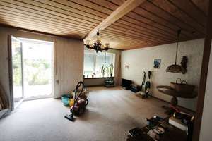 Zuhause mit viel Platz in Haunstetten – 86179 Haunstetten-Nord, Augsburg – Vorschaubild 5