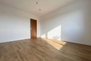 Lichtdurchflutet, modern & komplett renoviert: Traumhafte 3,5-Zimmer-Wohnung mit Balkon & Weitblick – Karl-Meyer-Str. 82, 45309 Schonnebeck, Essen – Vorschaubild 30