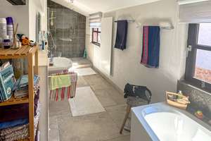 Einfamilienhaus mit großem Hof und alpenländischen Flair – Die vollständige Adresse der Immobilie erhältst du vom Anbieter., 69259 Wilhelmsfeld – Vorschaubild 19