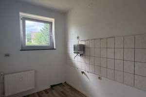 Tolle Single-Wohnung! – Birkenstraße 22, 42855 Fichtenhöhe, Remscheid – Vorschaubild 5