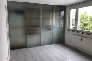 Top-Lage in Rodenkirchen - moderne, offene 2-Zimmer Wohnung in zentraler Lage – Adamstraße 27, 50996 Rodenkirchen (Ortsteil), Köln – Vorschaubild 15