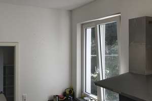 Möbliertes Zimmer in 3er WG - Stuttgart Obertürkheim – Bergstaffelstraße 24, 70329 Obertürkheim (Ortsteil), Stuttgart – Vorschaubild 4