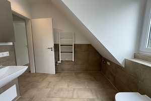 2-Zi Dachgeschosswohnung mit Dachterrasse – Vogesenstr 15, 81825 München – Vorschaubild 15