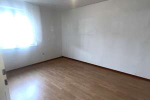 CityHome | Helle 3-Zimmer-Wohnung in Augsburg-Göggingen mit Balkon und Stellplatz – Habsburgstr 17, 86199 Göggingen-Süd, Augsburg – Vorschaubild 12