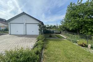 Freistehendes Familienhaus mit Doppelgarage auf 600 m² Grundstück in Stuttgart-Steinhaldenfeld – Im Feldle 33, 70379 Steinhaldenfeld, Stuttgart – Vorschaubild 6