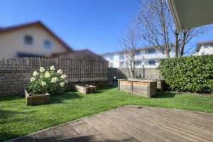 Sonniges Einfamilienhaus mit Garten und viel Raum zum Leben - in bester Lage von Grafing – Die vollständige Adresse der Immobilie erhältst du vom Anbieter., 85567 Grafing bei München – Vorschaubild 8