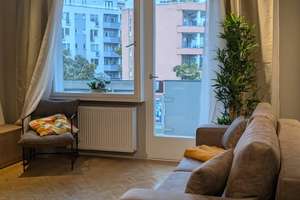 Charlottenburg: ZWEITBEZUG: voll möblierte LUXUS Apartment mit 62 m² per 15.08.26 zu VERMIETEN – Die vollständige Adresse der Immobilie erhältst du vom Anbieter., 10717 Wilmersdorf, Berlin – Vorschaubild 18
