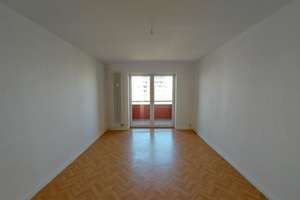 *Kleine Wohnung*Großes Glück* Seniorenfreundliches Objekt – Breiter Weg 30, 39104 Altstadt, Magdeburg – Vorschaubild 3