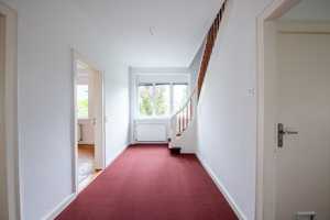 Wohnen im Grünen mit Potenzial: Bezugsfreies Haus mit Garten vor den Toren der Hauptstadt – Dallgowerstraße 46, 14612 Havelland (Kreis) – Vorschaubild 22