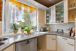 Bezugsfertiger Bungalow mit einladendem Wohnbereich und gepflegtem Garten – Die vollständige Adresse der Immobilie erhältst du vom Anbieter., 47638 Straelen – Vorschaubild 15