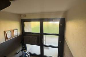 4-Zimmer-Wohnung in Toplage Düsseltal – perfekte Kombination aus Eigennutz & Kapitalanlage – 40239 Düsseltal, Düsseldorf – Vorschaubild 14