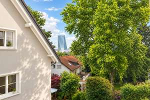 *NEU* Einzigartige Wohnung in Bestlage von Frankfurt! – 60599 Sachsenhausen-Süd, Frankfurt am Main – Vorschaubild 14