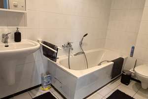 Große, helle 2-Zimmer-Wohnung in Köln-Holweide – Die vollständige Adresse der Immobilie erhältst du vom Anbieter., 51067 Holweide, Köln – Vorschaubild 7