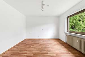 Helle und charmante 3‑Zimmer‑Wohnung in Sontheim – Die vollständige Adresse der Immobilie erhältst du vom Anbieter., 74081 Sontheim, Heilbronn – Vorschaubild 9