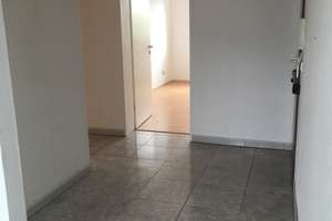 Attraktive 3 Zimmerwohnung mit Balkon in der Aplerbecker Mark – 44287 Aplerbeck (Ortsteil), Dortmund – Vorschaubild 5