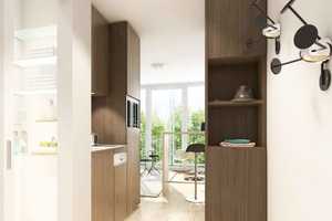 Property thumbnail 8