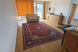 Flexibel wohnen: 3-Zimmer-Wohnung mit Balkon in Aachen-Haaren – Eibenweg 10, 52080 Haaren, Aachen – Vorschaubild 7