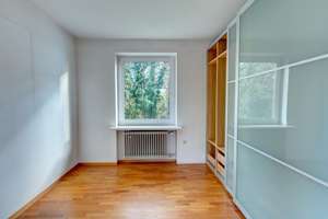 Großzügiges Haus mit parkähnlichem Garten inmitten der Natur in Stuttgart – Die vollständige Adresse der Immobilie erhältst du vom Anbieter., 70469 Lemberg/Föhrich, Stuttgart – Vorschaubild 22