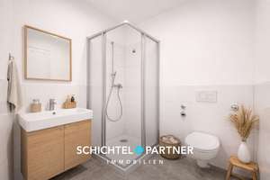 Ostertor | Erstbezug: Moderne 3-Zimmer-Wohnung wird für Sie saniert – Die vollständige Adresse der Immobilie erhältst du vom Anbieter., 28203 Steintor, Bremen – Vorschaubild 4