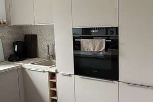 Viel Platz, stilvolle Ausstattung & moderner Komfort: Reihenhaus mit Garten, Pergola und Smart-Home – 40880 West, Ratingen – Vorschaubild 9