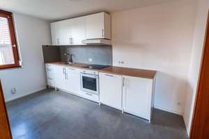 Elegante 4-Zimmer-Dachgeschosswohnung mit Charme – Lichtdurchflutet in Esslingen – Die vollständige Adresse der Immobilie erhältst du vom Anbieter., 73728 Innenstadt, Esslingen am Neckar – Vorschaubild 16