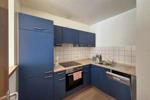 NEU: Urbanes Wohnen im Herzen von Leipzig – Stilvolle Wohnung im Zentrum-West! – Alexanderstraße 48, 4109 Zentrum-West, Leipzig – Vorschaubild 5
