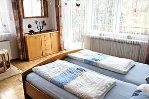 Hervorragendes Zweifamilienhaus  mit freiem Blick ins Tal! – Von-Hatzfeld-Straße 47, 97990 Main-Tauber-Kreis – Vorschaubild 19