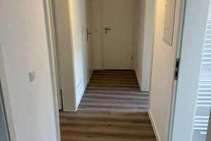 Renovierte 2,5-Zimmer Wohnung in Holsterhausen – Planckstraße 92, 45147 Holsterhausen, Essen – Vorschaubild 4