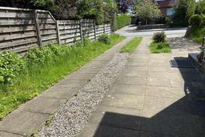 Solide gebautes Wohnhaus mit großem Grundstück – Stine-Andresen-Weg 10, 25938 Wyk auf Föhr – Vorschaubild 10