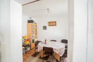 Reserviert - 2 Mehrfamilienhäuser - Einmalige Kapitalanlage in Kirchardt! – Heilbronn (Kreis) – Vorschaubild 7