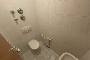 2-Zimmer Wohnung 65 m² Wiesbaden Nähe Hbf – Die vollständige Adresse der Immobilie erhältst du vom Anbieter., 65185 Südost, Wiesbaden – Vorschaubild 7