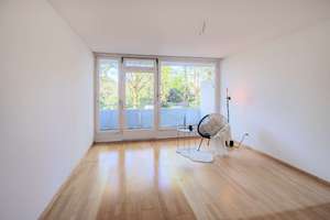 Bogenhausen: Altersgerechte 3,5-Zi.-Wohnung grün und zentral leben (frei) – Die vollständige Adresse der Immobilie erhältst du vom Anbieter., 81927 Englschalking, München – Vorschaubild 13