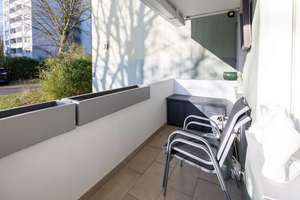 Property thumbnail 17