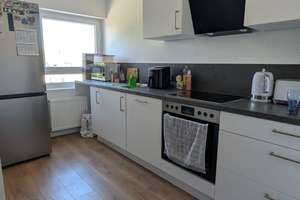 Grundsanierte 3-Zimmer-Wohnung im Zentrum von Jülich – Raderstrasse 4, 52428 Jülich – Vorschaubild 15