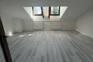 Modernes Reihenendhaus mit Garten und Garage - frisch modernisiert – Asternweg 7, 58566 Kierspe – Vorschaubild 13