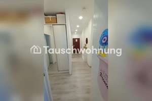 Tauschwohnung: 3 Zimmer Spandau – Seeburger Straße 48, 13581 Wilhelmstadt, Berlin – Vorschaubild 5