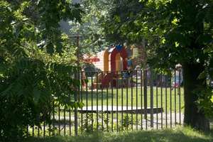 Property thumbnail 5