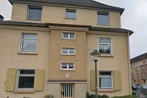 Property thumbnail 1