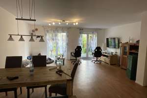 Das GROSSE Reihenhaus in Meckenheim ! Wohnfläche fast 190 m² ... – Die vollständige Adresse der Immobilie erhältst du vom Anbieter., 53340 Meckenheim – Vorschaubild 2