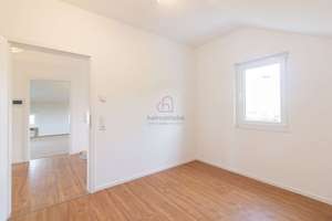 Property thumbnail 30