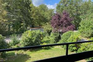 Einfamilienhaus mit 125 m² Wohnfläche in Burgdorf – 31303 Burgdorf – Vorschaubild 3