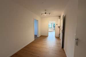Platz für neue Ideen: 3-Zimmer-Wohnung in Siegen – Die vollständige Adresse der Immobilie erhältst du vom Anbieter., 57076 Weidenau, Siegen – Vorschaubild 5