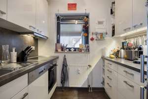 Property thumbnail 8