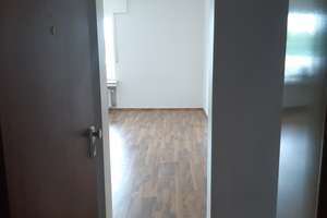 Zentral gelegene Wohnung im Wiehagen 6 in Gelsenkirchen, 5.OG – Wiehagen 6, 45879 Neustadt, Gelsenkirchen – Vorschaubild 2