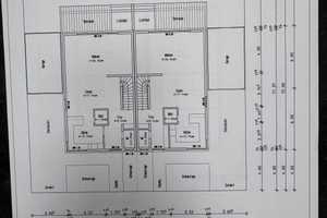 Exklusives, geräumiges und neuwertiges 7-Zimmer-Haus in Dettenheim – Karlsruhe (Kreis) – Vorschaubild 5