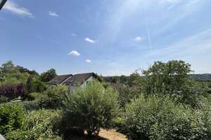 Panoramablick und hochwertig ausgestattet, A+ Energieeffizienz und sofort verfügbar – 70569 Dachswald, Stuttgart – Vorschaubild 11